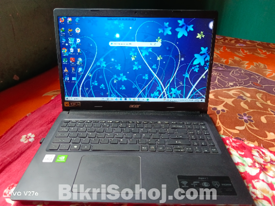 acer laptop